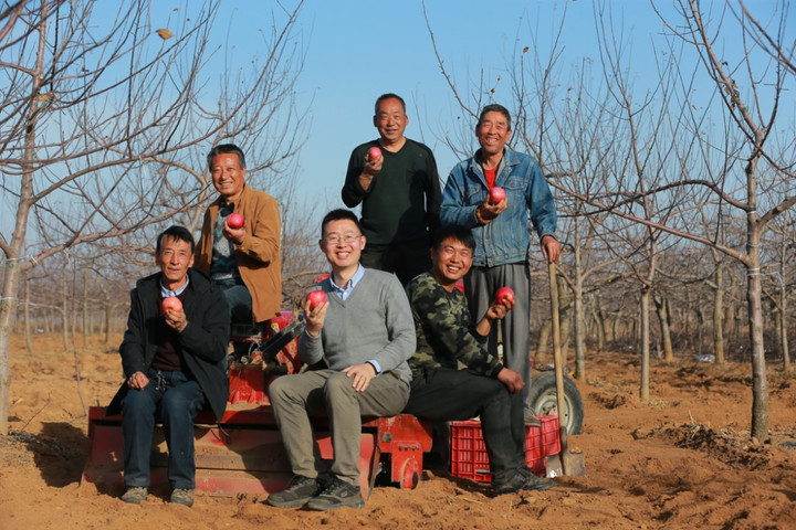 相信行动的力量演讲稿,相信行动的力量经典语录