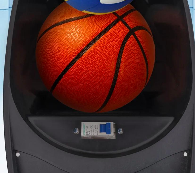 绿驹电车2018款,绿驹最好的车型