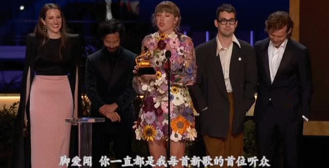 她分手了！上亿人不再相信爱情…