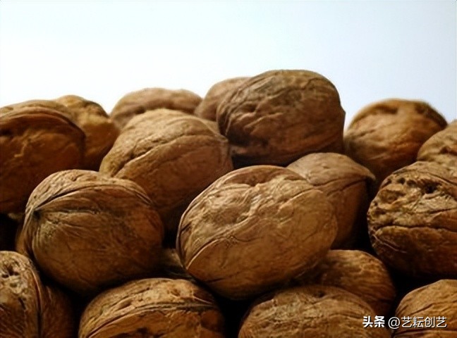 山西省特色农产品品牌名单,山西新增三个国家地理标志农产品