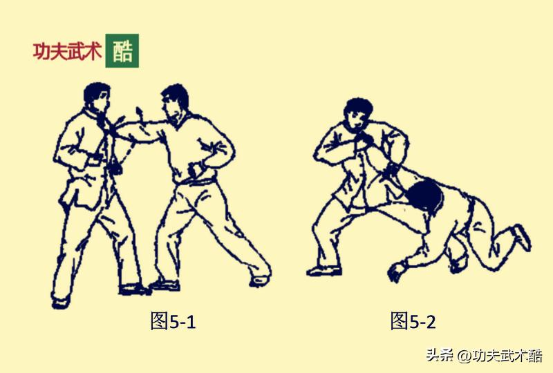 金蝉脱壳武功,金蝉脱壳九连环解法