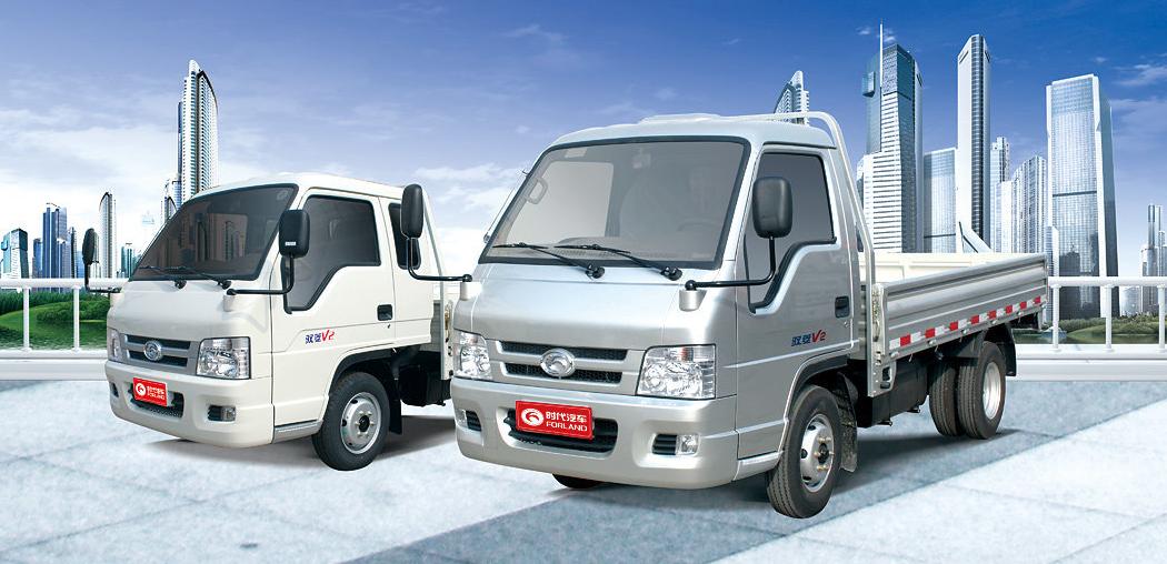 时代驭菱v1柴油版多少钱,驭菱vq2的优点和缺点