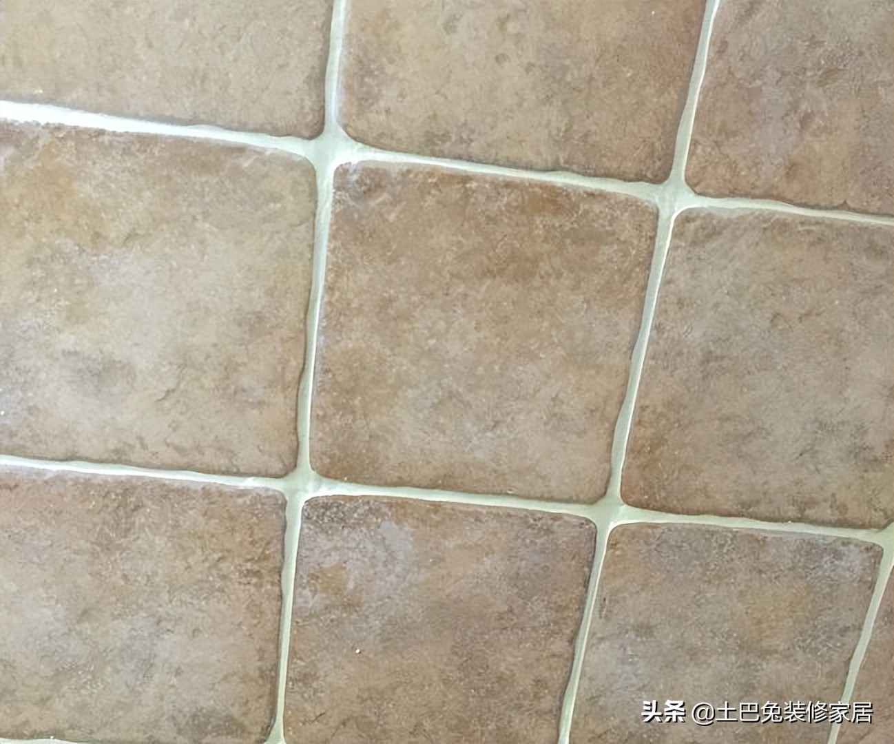 装修材料推荐用哪个品牌,全包装修材料品牌怎么选