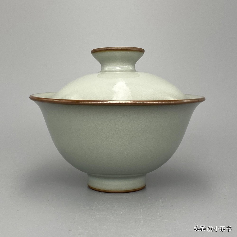 小茶书真品拍卖,小茶书拍卖视频