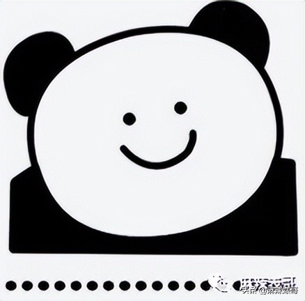 杨幂新剧状态对比,杨幂新剧没有滤镜老态