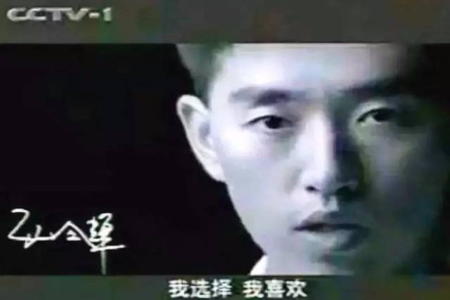 大批明星赌博照流出！十赌九输，因赌博栽跟头的远不止张继科一人