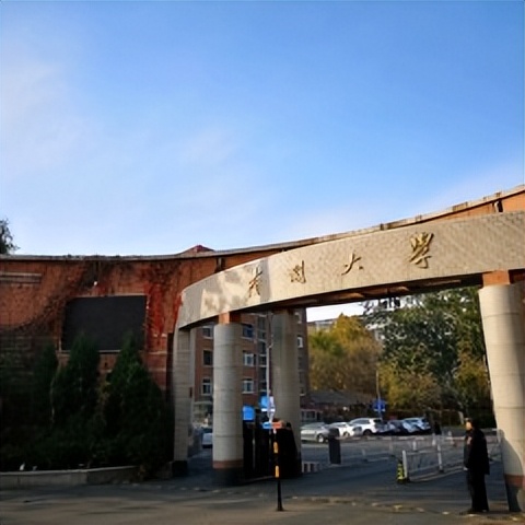 天津是个什么样的城市,天津与南京哪个城市好