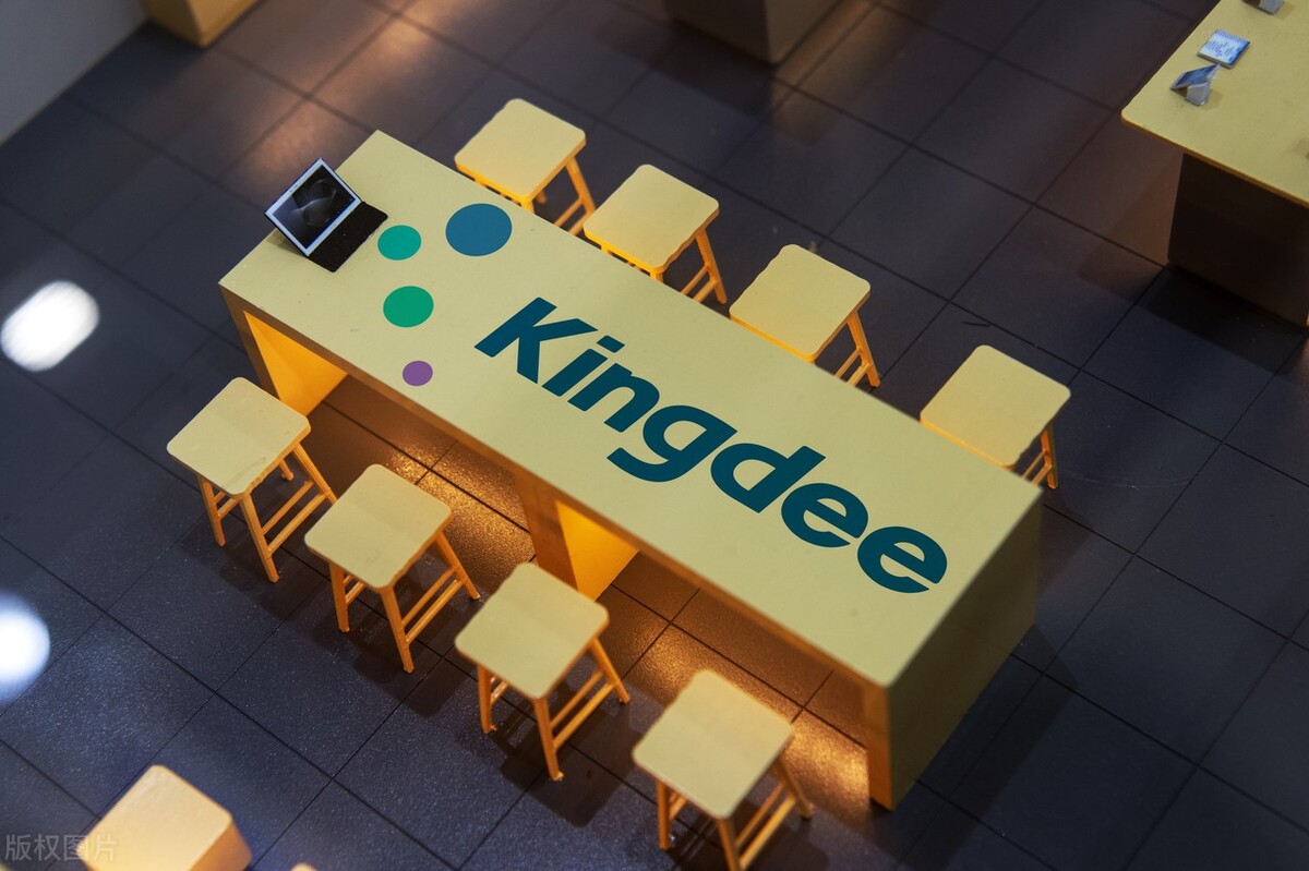 金蝶k3wise总账要做的凭证,金蝶k3cloud财务软件全套教程