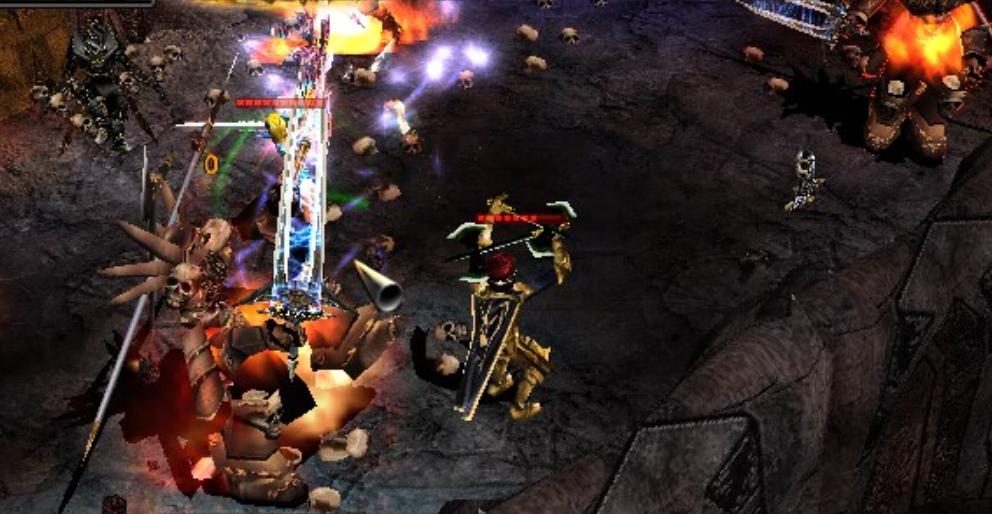 重生奇迹mu搬砖,奇迹mu的官方网站