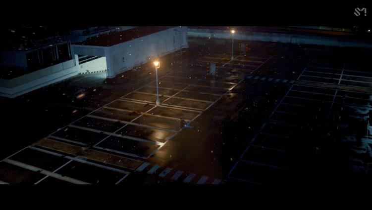 10骞村悗鐨別xo,鍗佸勾鍚巈xo杩樹細缁х画绔欏湪鑸炲彴涓婂悧