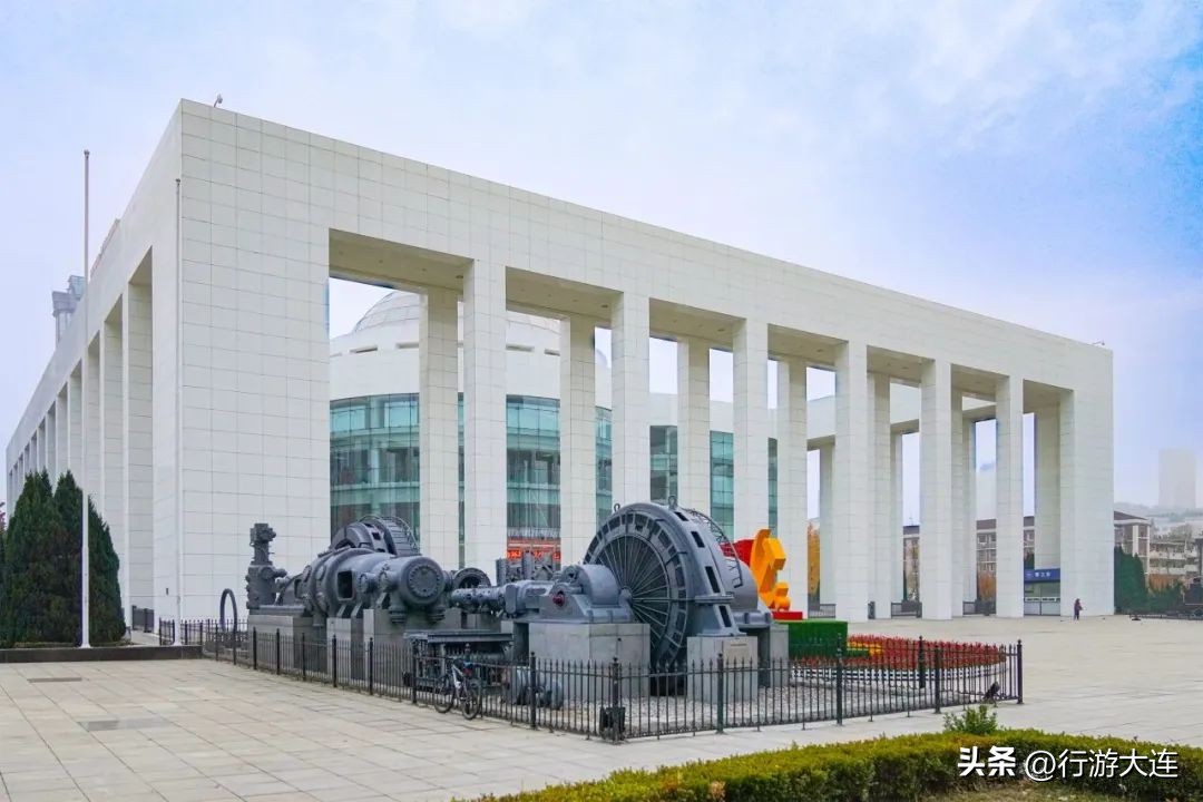 赛道上的美景,赛道美景