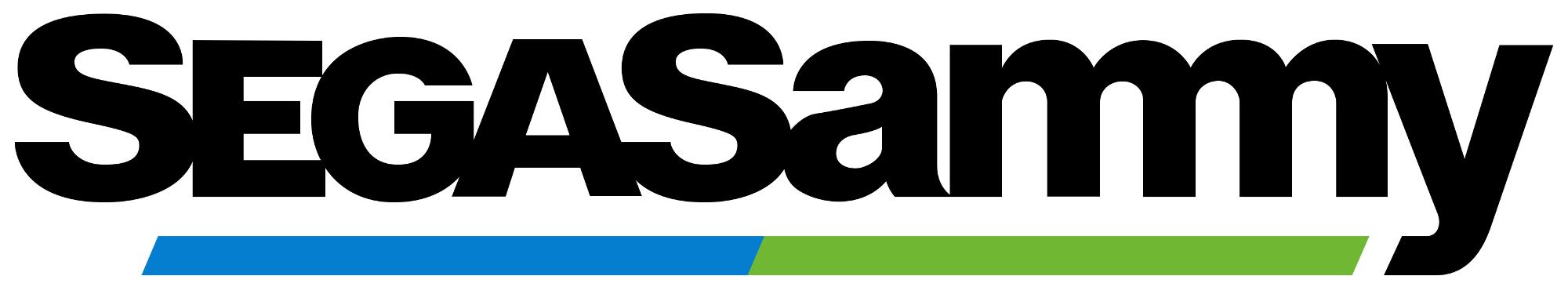 2021年全球最受欢迎的10大电子游戏公司