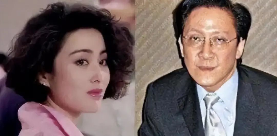 盘点嫁入豪门10大女明星,嫁入豪门女星盘点