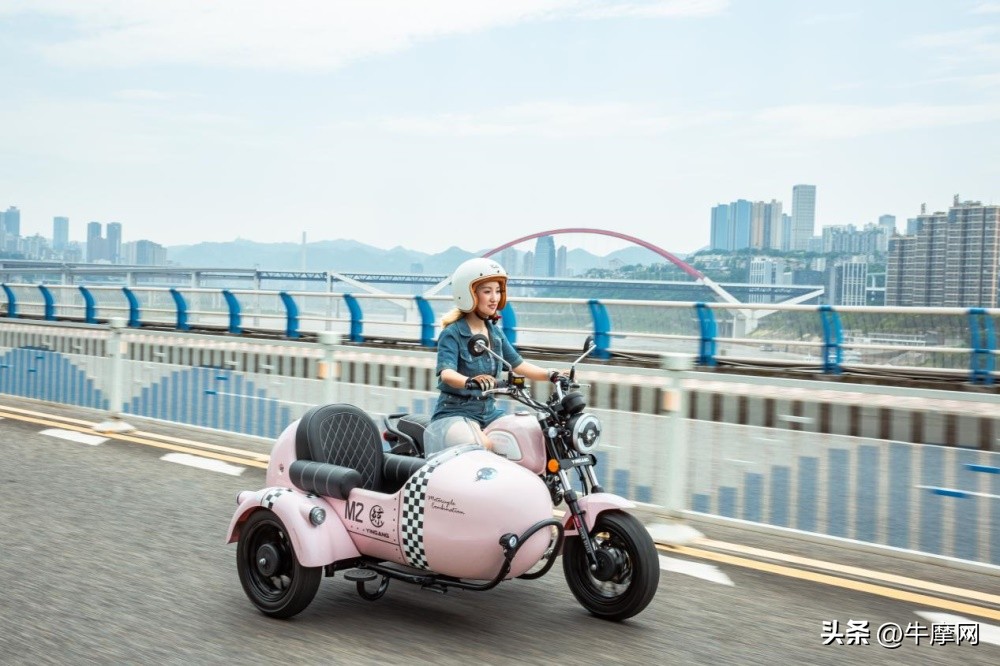 银钢鲸150最新款,银钢150侉子怎么样