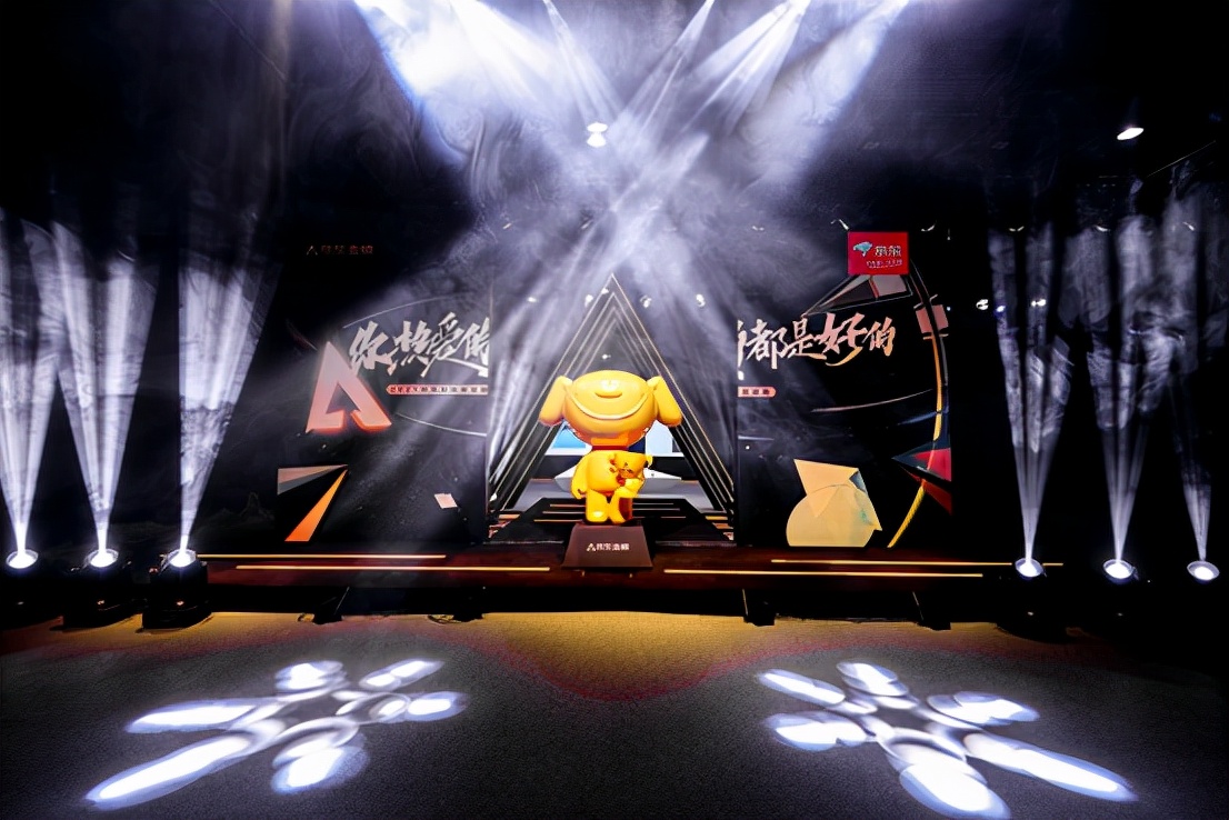 蔓迪治脱发效果图,蔓迪治疗脱发直播间