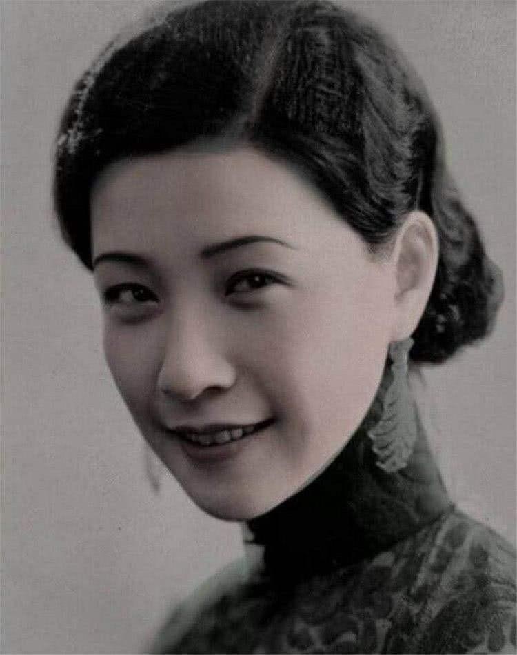 一双眼睛拯救一张脸你属哪种眼型,一双眼拯救一张脸眼型决定了颜值