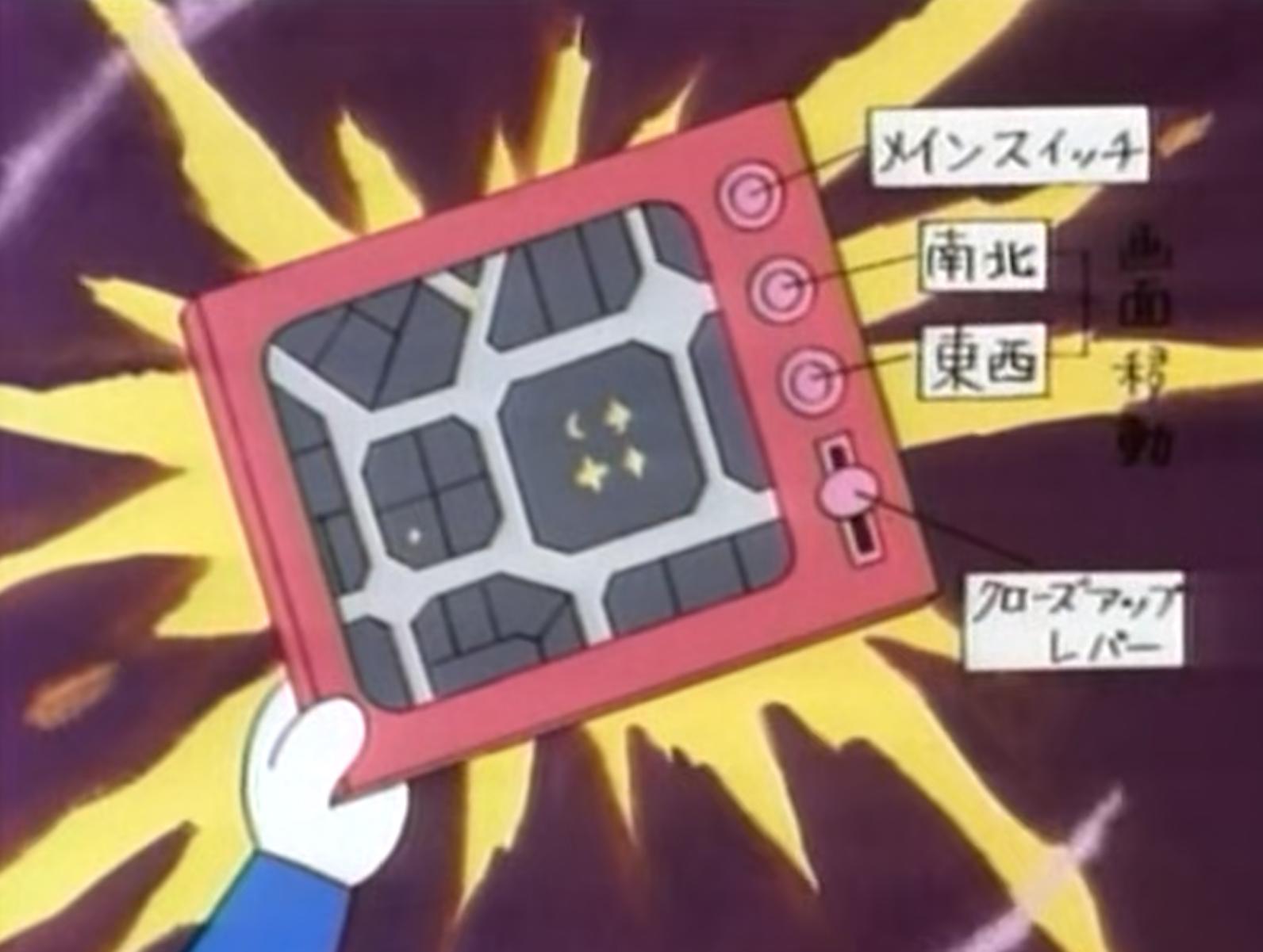 科学家将哆啦a梦变为现实,哆啦a梦有可能发明出来吗