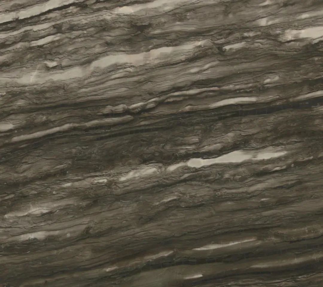 百款精美石材品种收藏保存起来吧,天然600种石材大全图