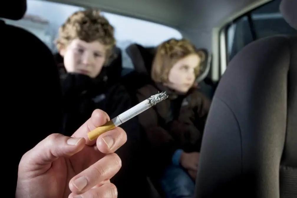 肺癌如此高发，究竟是何原因？