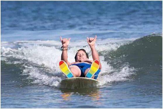 买CN品牌和匡威只会买经典款，真的很傻！这几款不会还没看过吧？