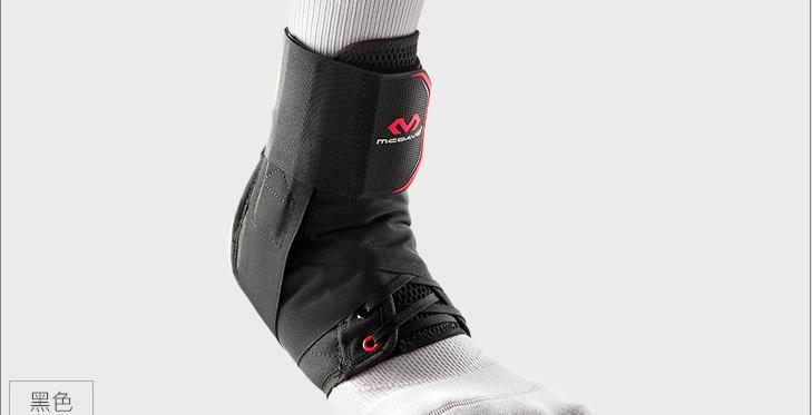 脚踝伤势最新消息,为什么脚踝受伤弹跳下降