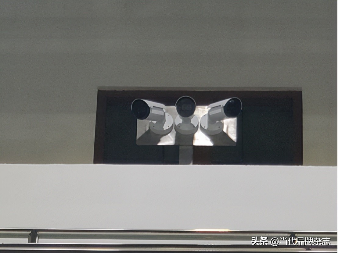 中国鹰眼足球,中国鹰眼突击队