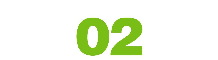 错位的遗憾132万元改造老屋合理吗,设计师帮大爷改造老屋花费132万