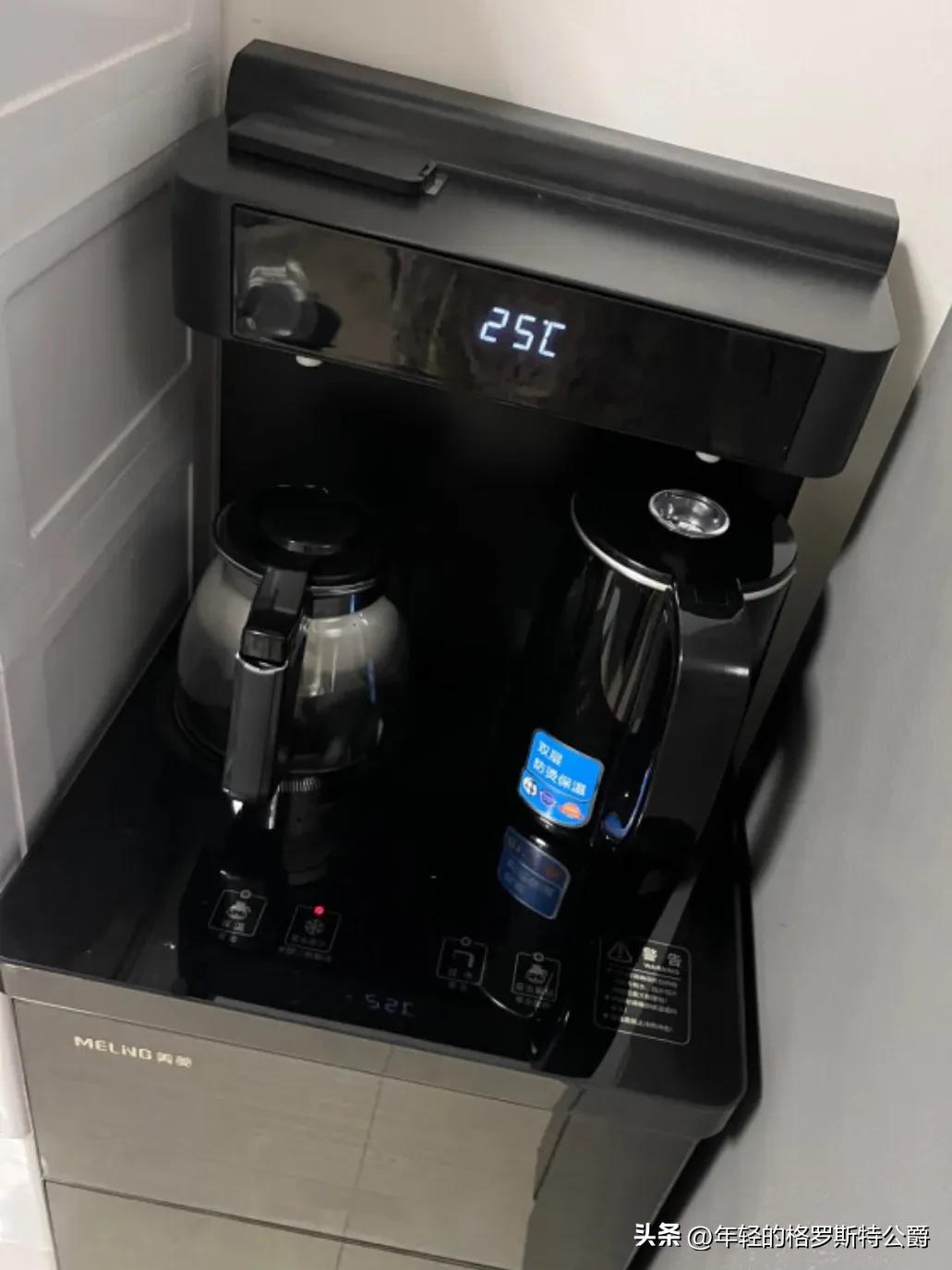 超实用居家好物推荐小家电,小家电必买好物推荐