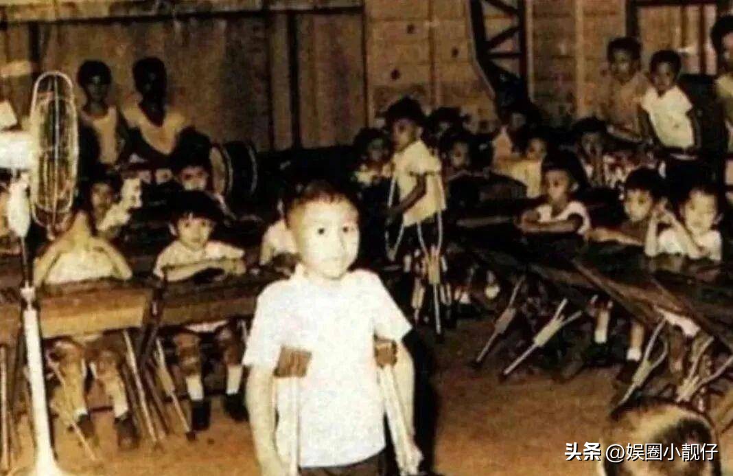 郑智化遗书改编视频,郑智化改编遗书