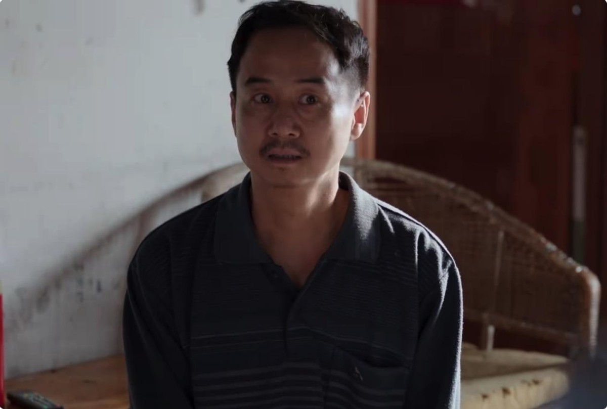 苇青和毛孩是亲生母子吗,苇青和毛孩是什么关系