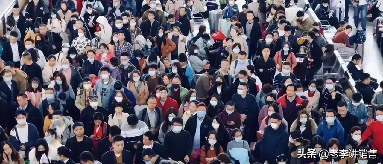 什么行业最不受疫情影响,当下不受疫情影响的小生意