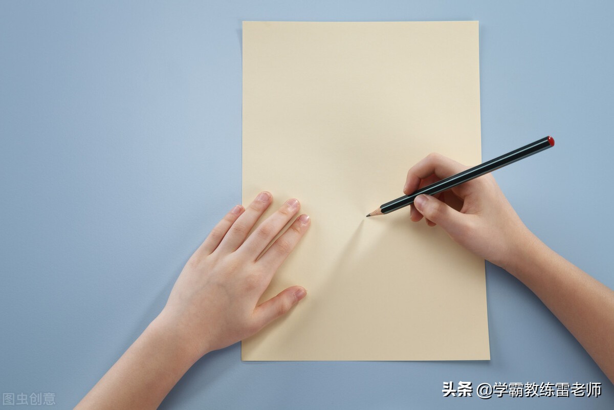 一天写100个原创文章技巧,怎样才能快速写完50篇摘抄