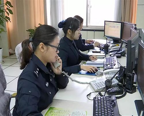 男子投资180万买黄金全是假的,男子投资180万买黄金是假的后续