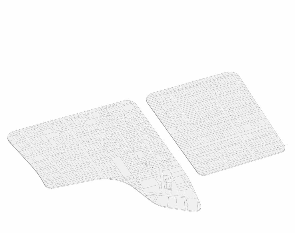 上海苏河湾万象天地怎么样,上海苏河湾万象天地介绍