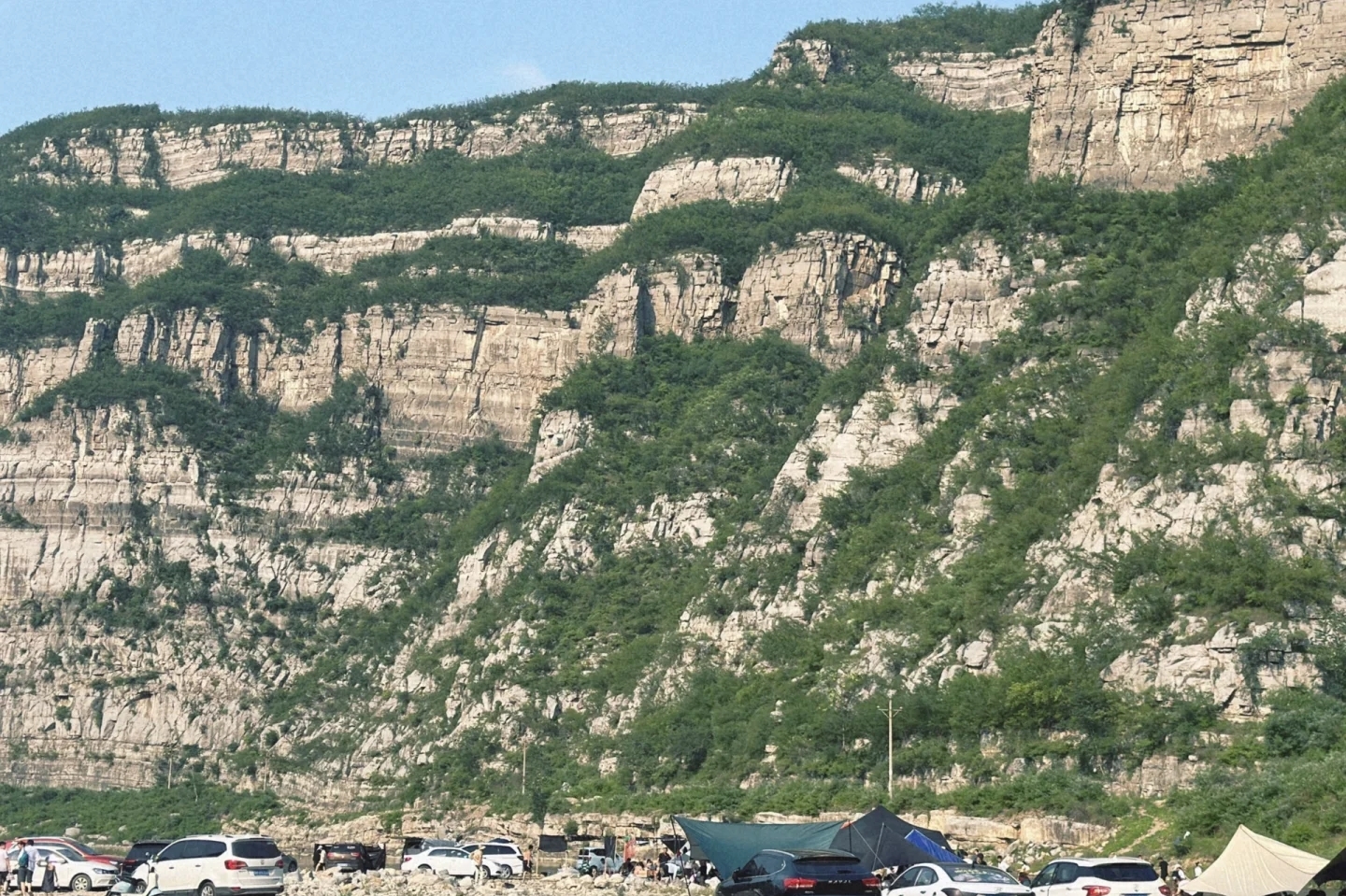 郑州亲子游的好去处室内有水,郑州适合亲子玩水的地方