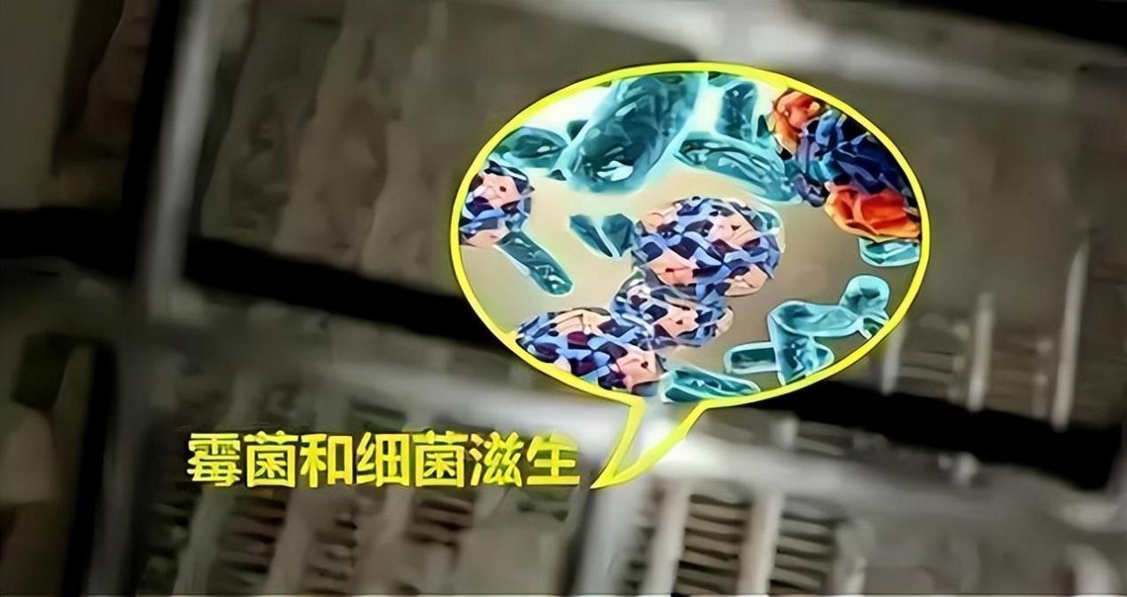 空调怎么选才好用又不坑又便宜呢,买空调买哪一种比较实惠不踩坑