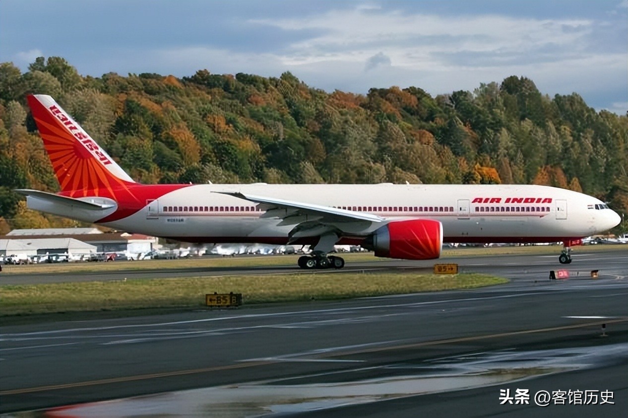 印度空军实力和中国空军实力对比,印度空军实力有多强大