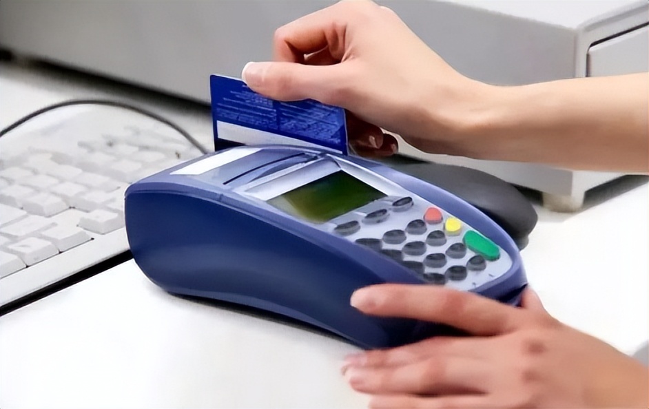 未满18可以办银行卡吗,未满十八岁银行卡限额多少