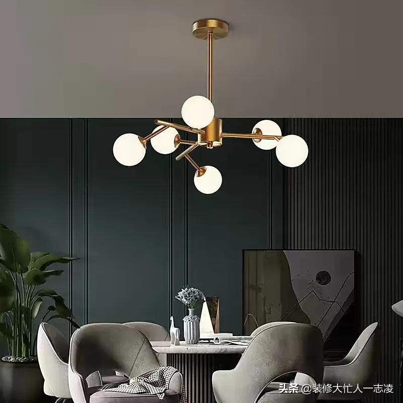 装修哪些主材最好自己采购,装修主材清单怎么选品牌