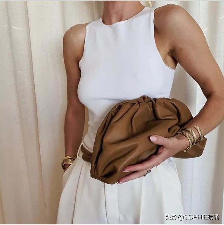 什么？人已经到洛杉矶了，但还没逛过这些店？