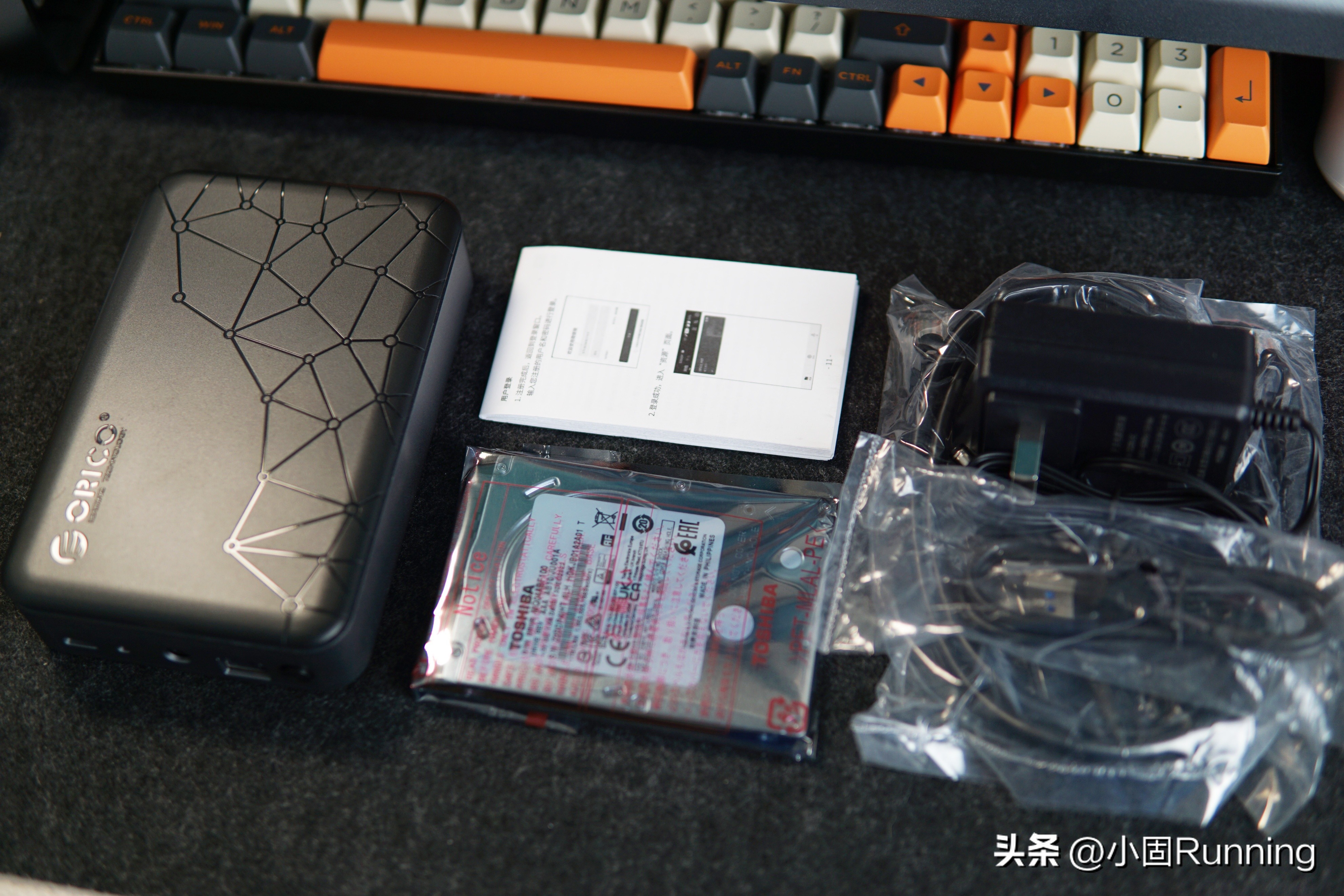 nas私有云硬盘哪个好,nas私有云好还是移动硬盘好