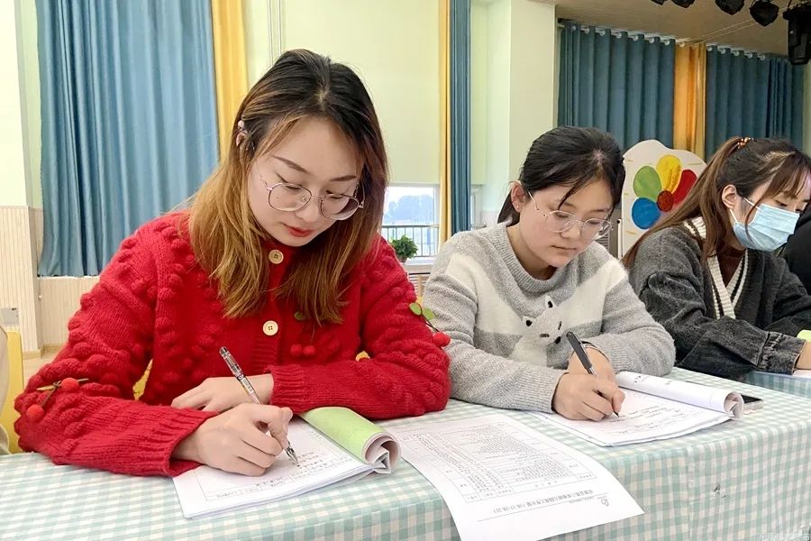 教育教学之路要漫漫求索,教育教学知识是教综吗