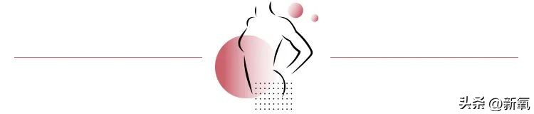 牛姐回春了!阳过之后何时可以开始锻炼?