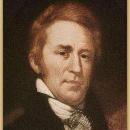 美国评选的影响世界的100人,影响美国的人物第1名