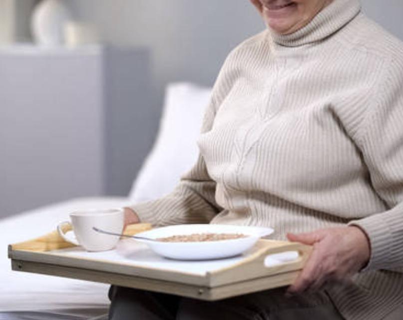 心血管病并发焦虑抑郁的药物治疗,治疗抑郁和焦虑可防心血管病