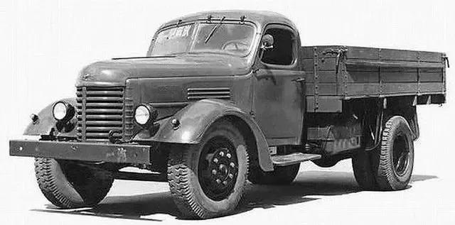 中国汽车发展史ppt图片,中国汽车品牌