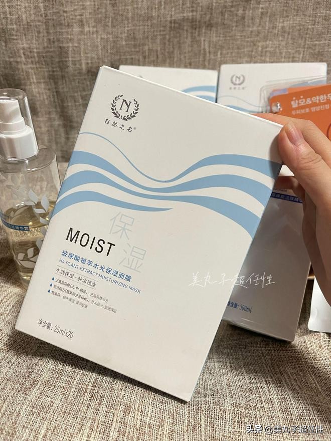 618好物推荐快来囤货,618必buy好物超多好物分享