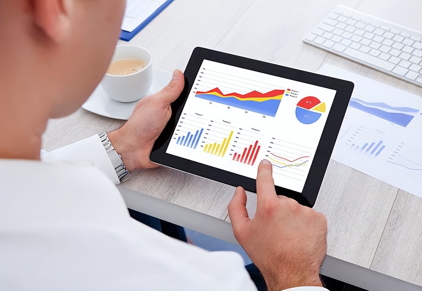 亚马逊多渠道配送正在规划,亚马逊在美国启用新配送设施