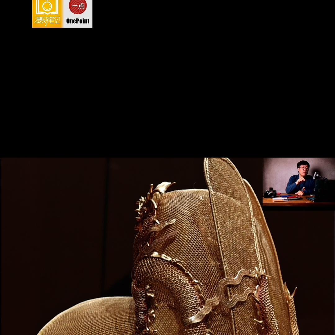 手机摄影，可以有怎样的「质感」？李白兔子老师结合实操及...