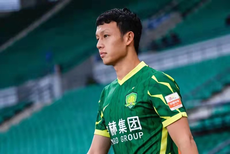 2021浙江绿城青训u9梯队,绿城青训真实情况